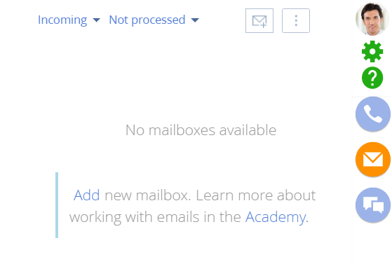 scr_chapter_mailbox_synchronization_add_mailbox.png